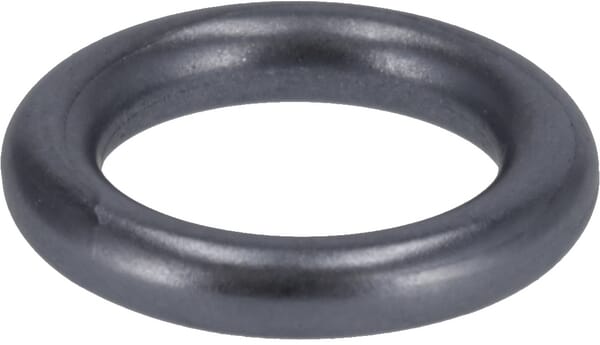 O-Dichtung von Deutz 01182219