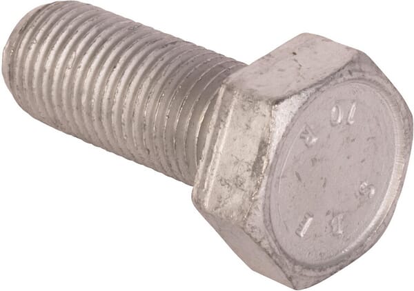 Kopfschraube (14254534) von Case IH