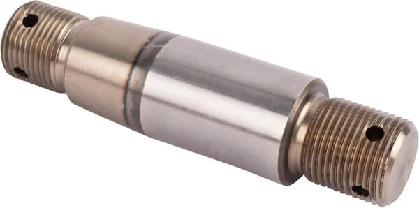 Pin (5197905) von New Holland