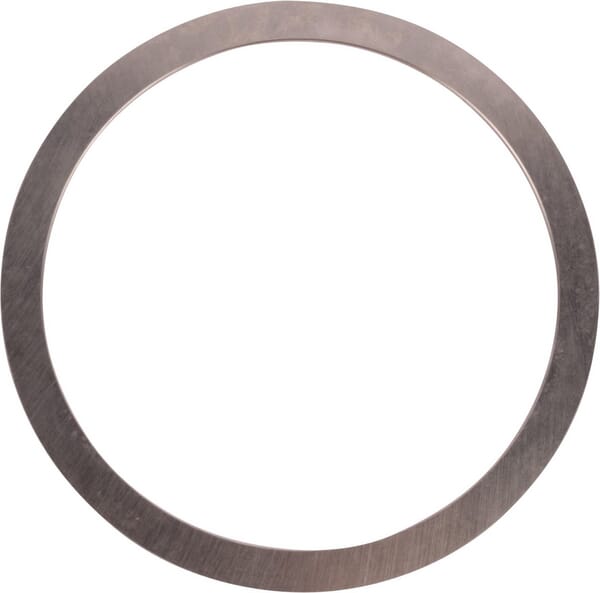 Dichtung, Zylinderkopf von Deutz 215891570