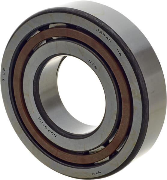 Lagerbaugruppe (80450644) von New Holland