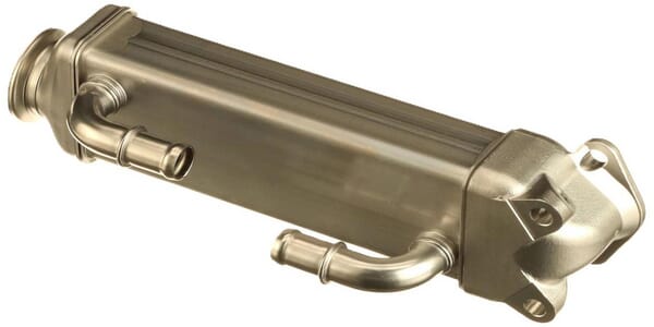 Wärmetauscher (5801958838FPT) von New Holland