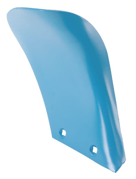 Streichblech rechts, M3, Lemke 34710012