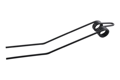 15-DEU-03 IHOF Schwaderzinken Ø9