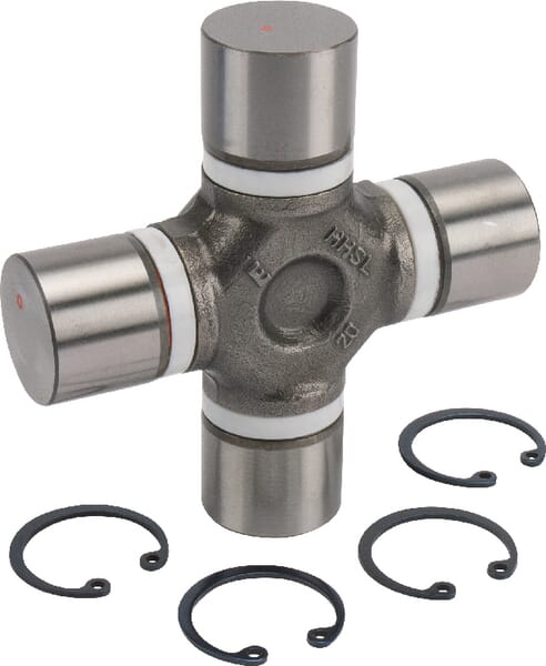 Kreuzgarnitur Case - IH (84512471) von Case IH