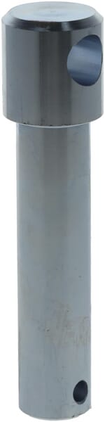 Stift (Z1100950) von Kuhn