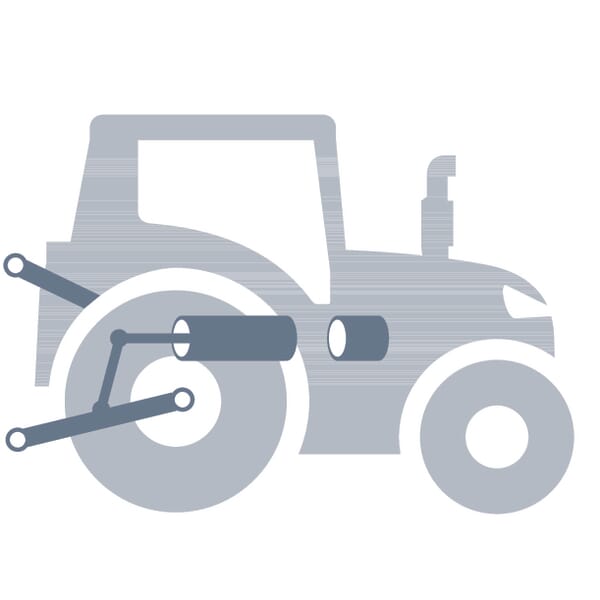 Schnelltrennkupplung von Deutz 237295702