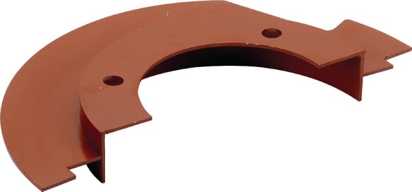 Deckel (K5600310) von Kuhn