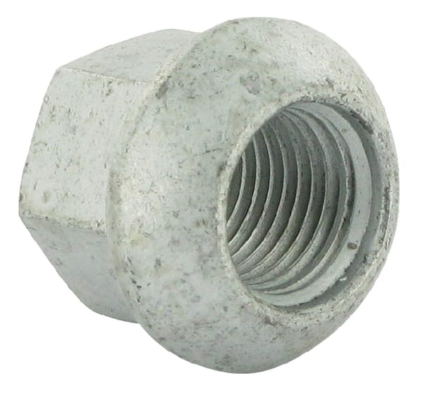 Radmutter M14X1,5-8 ZN 3036413