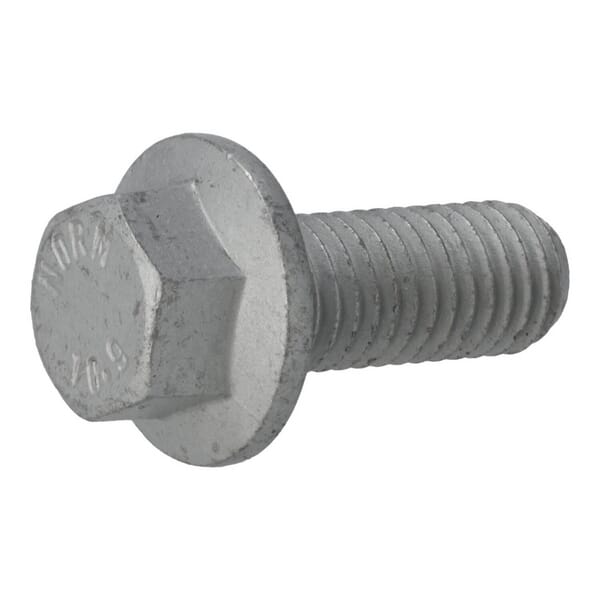 Sechskantschraube von Deutz 01183652