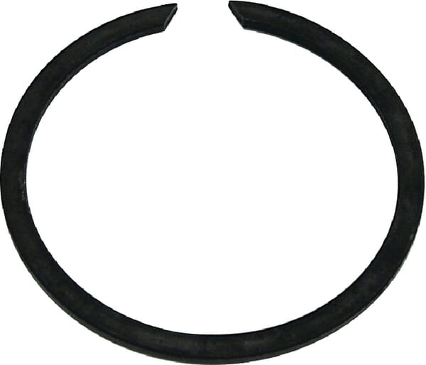 Clip (87434027) von Case IH