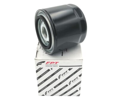 Ölfilter (5802431043FPT) von New Holland