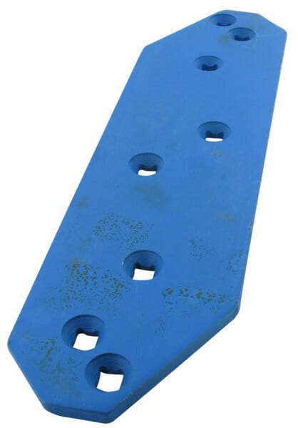 Anlage kurz L. WS2V 3401861