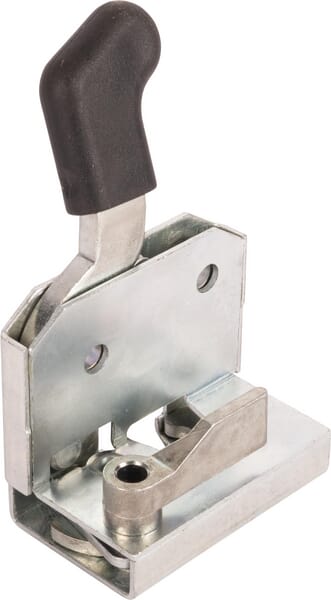 Türschloss von Deutz 000992124