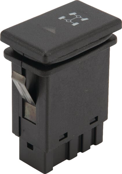 Schalter von Deutz 01231709