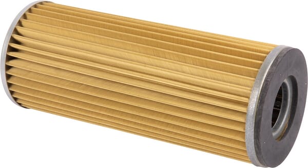 Filter von Deutz 24419210110