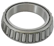 Lager (81854753) von New Holland