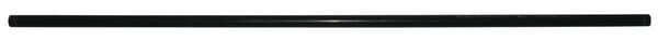 PVC7343000T Leitung PVC Gewinde 3000mm 3/4" Leitung PVC Gewinde 3000mm 3/4" PVC7343000T