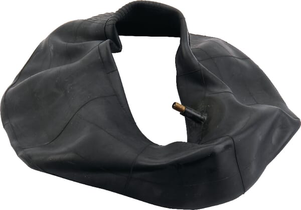 Claas Reifenschlauch 15/6.00-8 0009196650