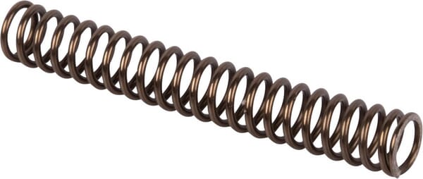 Feder von Deutz 240190871