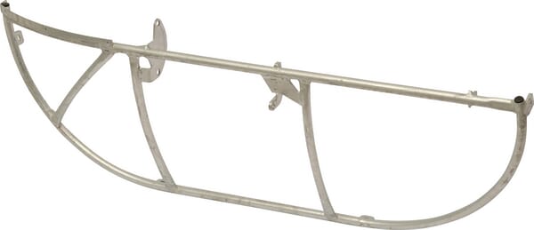 Schutz außen (FEL142140) von Agco