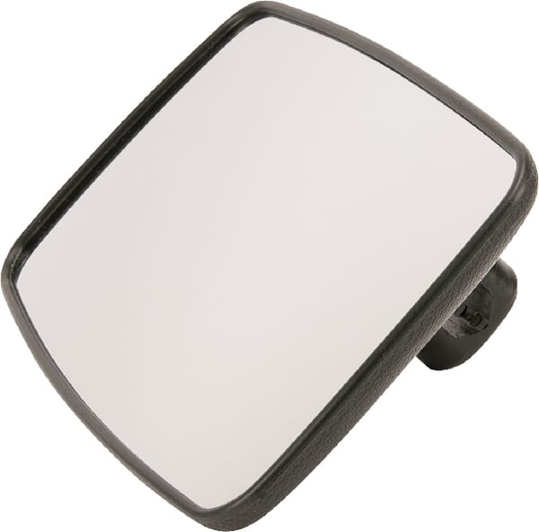 Spiegelglas (0011308110) von Claas