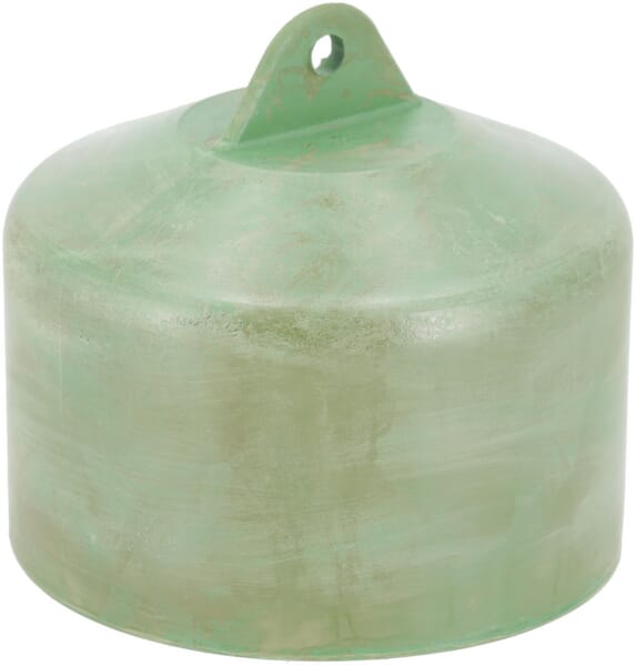 Tankdeckel (JC334F1544) von JCB