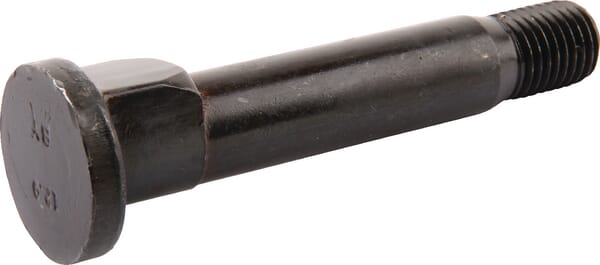 Zinkenwelle Krone 2505004 Zinkenwelle Krone 2505004