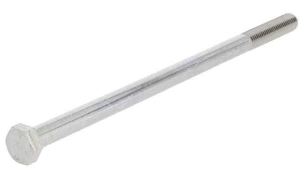 Sechskantschraube Fella (128729) von Agco