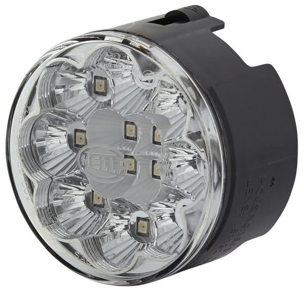 Hella LED - Rücklicht 2SB009001401