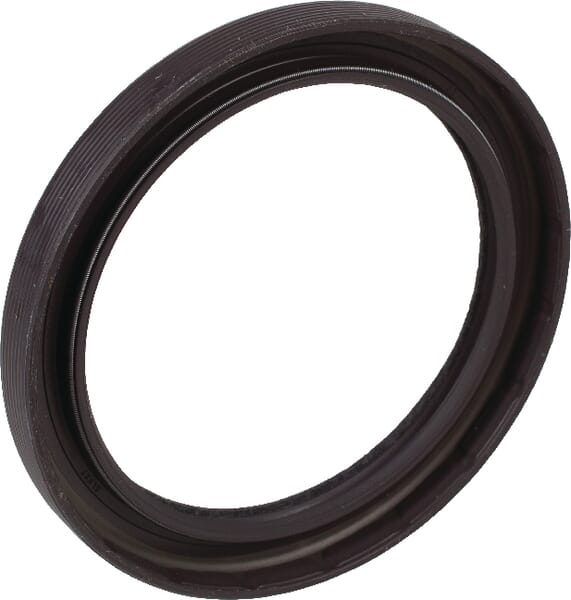 Öldichtung vorn von Deutz 04907498