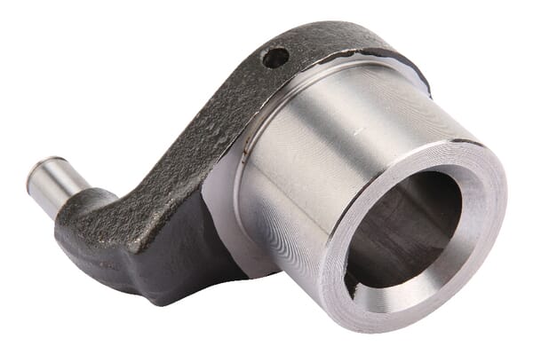 Claas Kontrollkurbel 0009713490