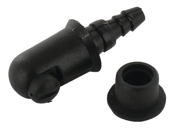 Düse CNH (44911649) von Case IH