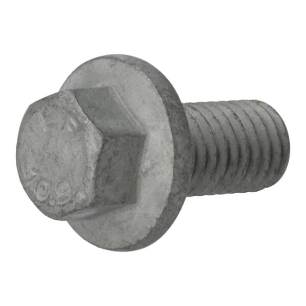 Sechskantschraube von Deutz 01181436