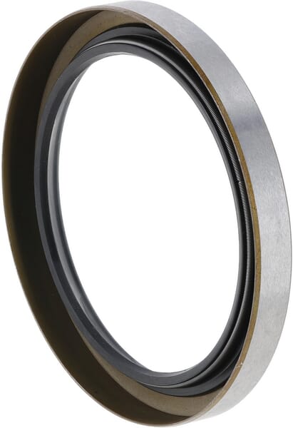 Dichtung (139059C1) von Case IH