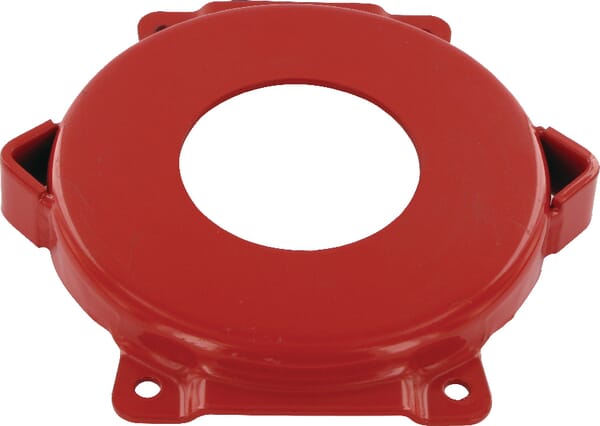 Kappe Lely (4122506200) von Agco