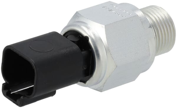 Öldruckschalter im Getriebe (JC403N4302) von JCB