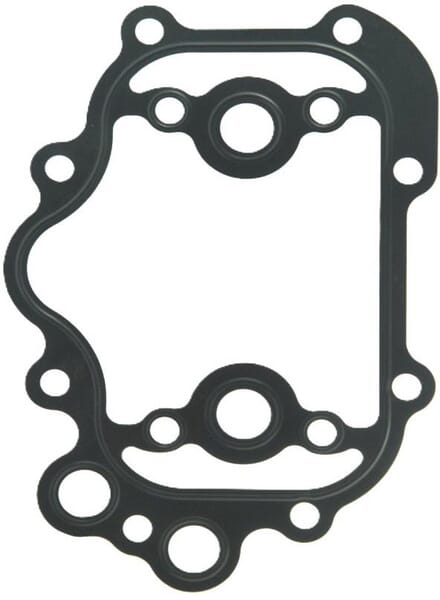 Dichtung (504155544FPT) von New Holland