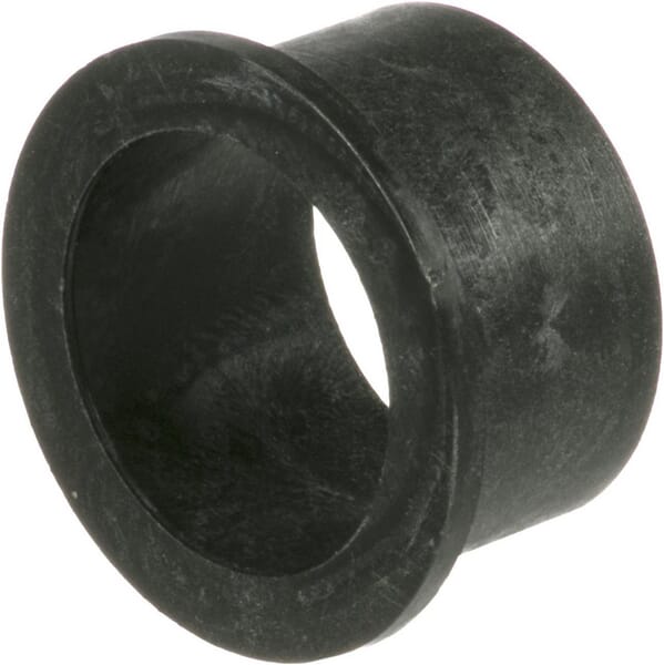 Lagerschale (Z4200480) von Kuhn