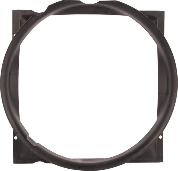 Schutz, Wasserkühler (187089A2) von Case IH