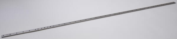 Messerrücken RT135-111-LK 029605