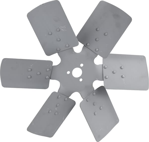 Gebläse (99455862) von Case IH