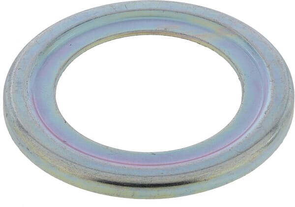 Halter (4997436) von Case IH