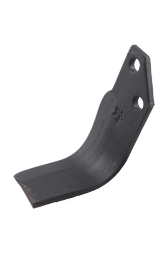 JNC-02R IHOF Fräsmesser 175x50mm, rechts