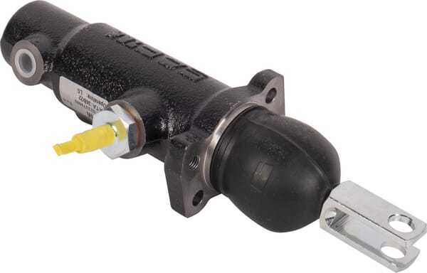 Hauptbremszylinder (87559229) von Case IH