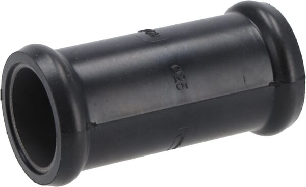 Anschluss von Deutz 04289511