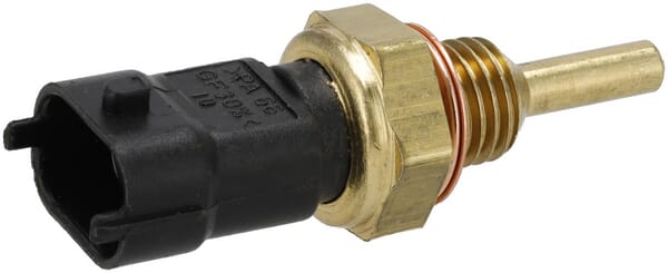 Wassertemperatursensor (JC32004555) von JCB