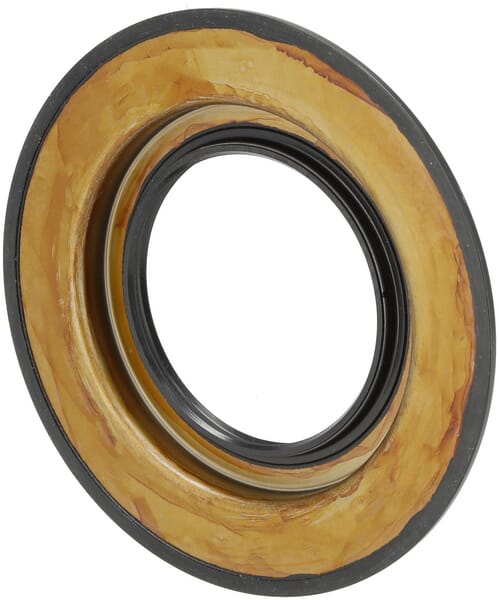 Kurbelwellendichtring (1000205312) von Weidemann