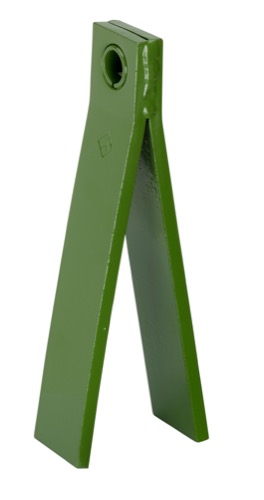 85-101 IHOF Aufbereiterzinken