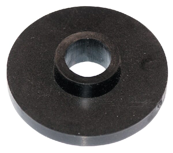 Tür-, Seiten- und Heckscheibengummi (3221543R1) von Case IH